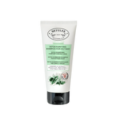 Mettler1929 detox purifying shampoo for oily hair 200ml